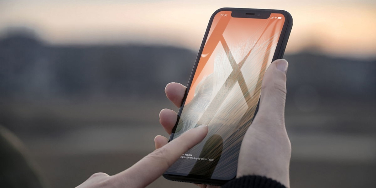 Should You Get a Paperlike iPad Screen Protector?