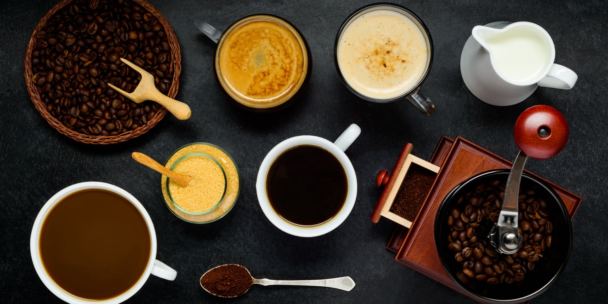 Nine Things That Your Parent Teach You About Espresso Machine Tassimo