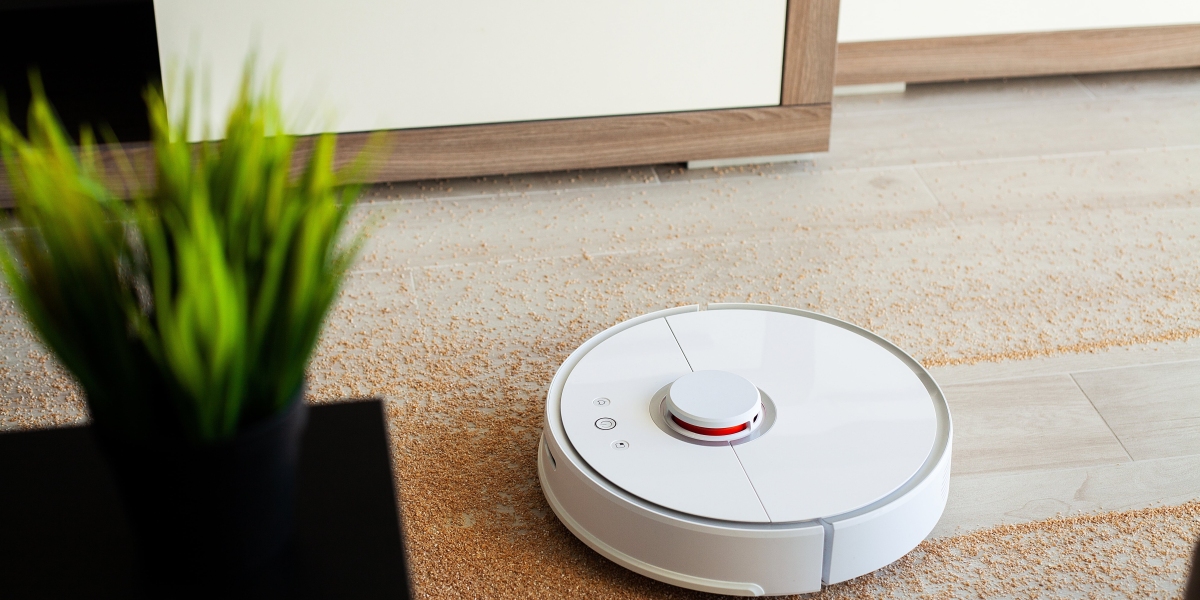 Robot Sweeper Tools To Streamline Your Everyday Lifethe Only Robot Sweeper Trick That Every Person Should Learn