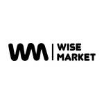 Wise Market Pakistan