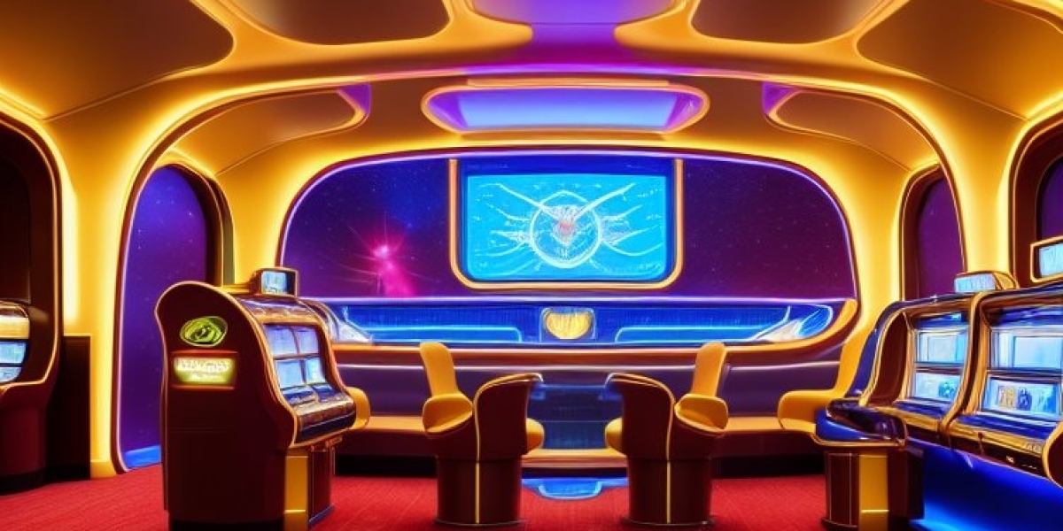Prämien im Casino Stake