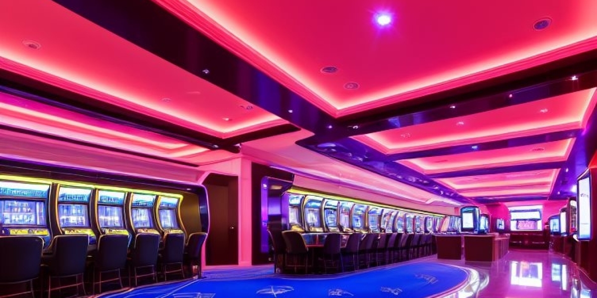 Effortless   Portable  Betting with the  9W Casino App