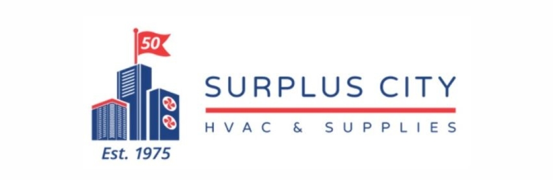 Discount HVAC Equipment