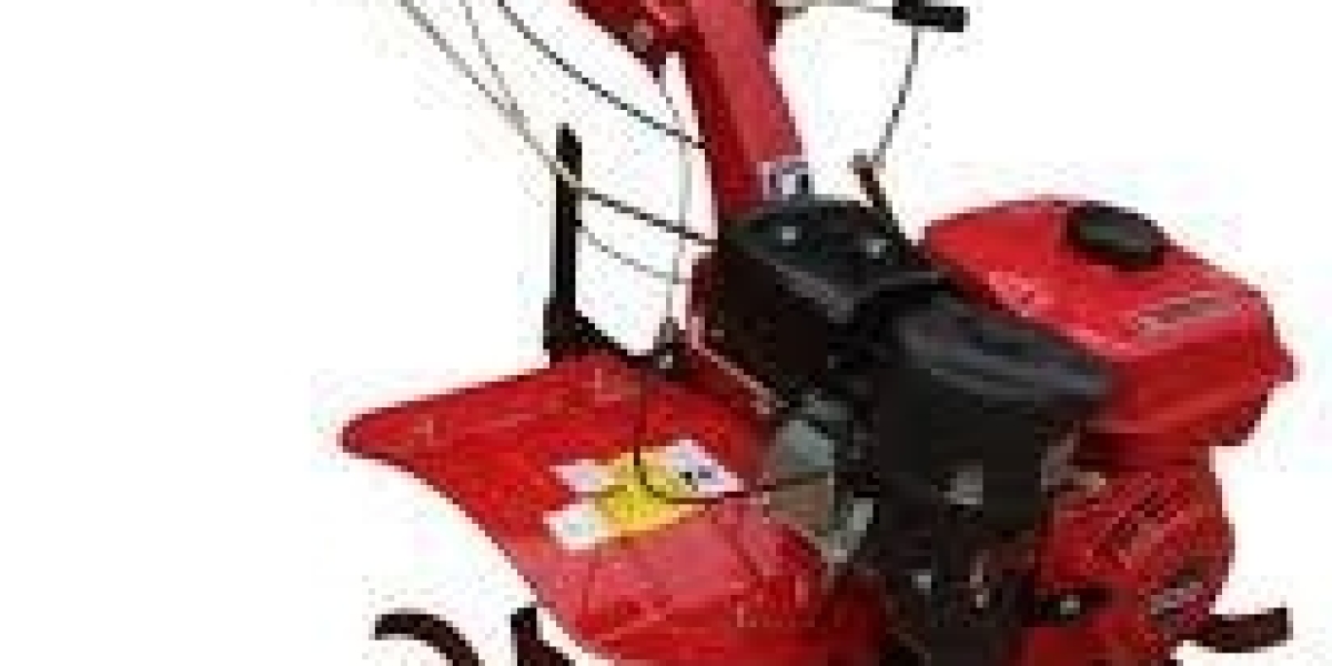 Where to Find Quality Gasoline Water Pump Spare Parts Online