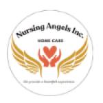 NURSNG ANGELS