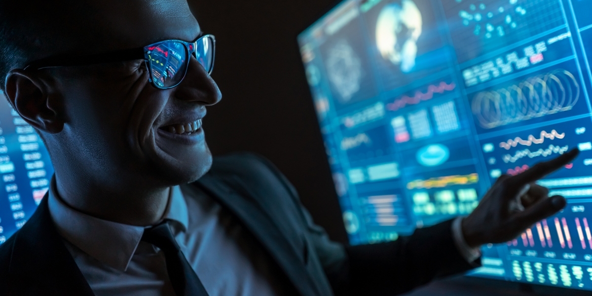 The Rise of Online Betting: Trends and Laws within the Digital Age