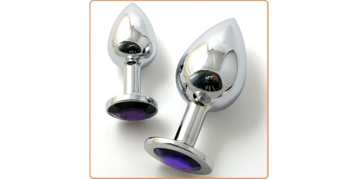 cock ring 407u3maday700
