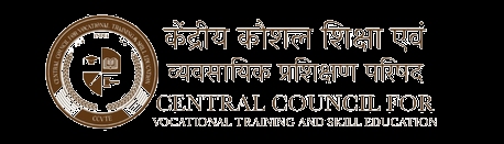 CCVTE ORG