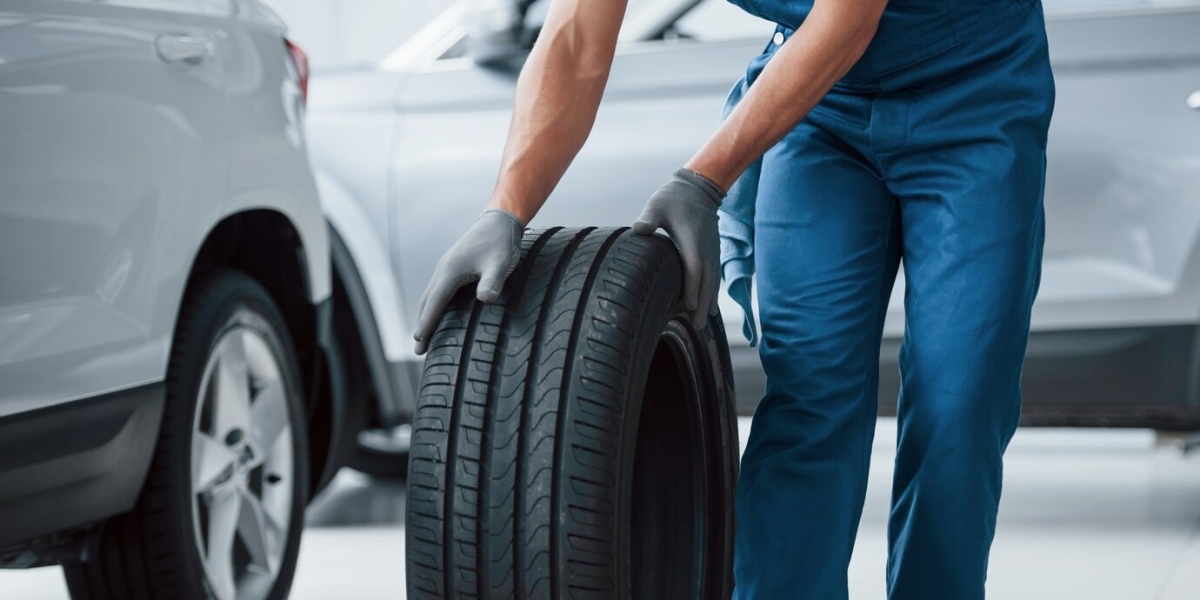 What Is a Motorized Caster Wheels Used For?