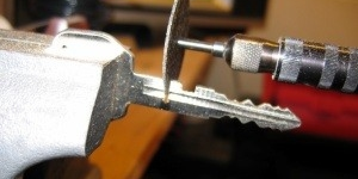 5 Killer Qora's Answers To Casement Window Repair