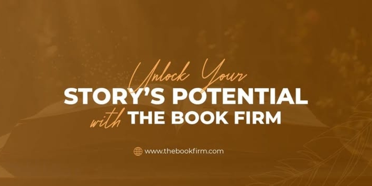 The Ultimate Guide to Self-Publishing on Amazon