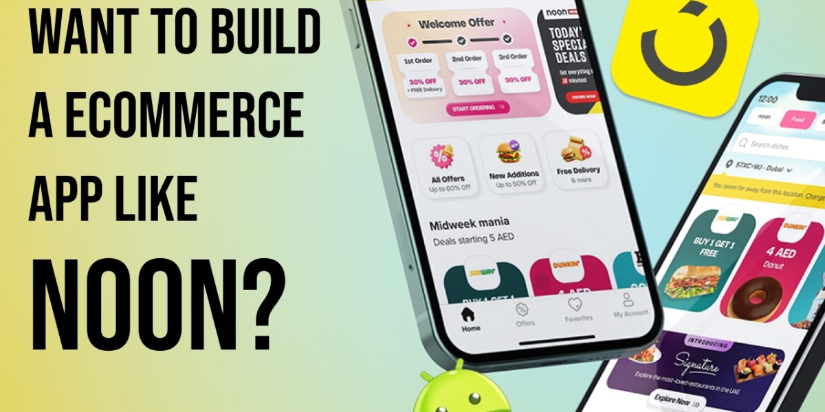 DXB APPS is redefining mobile app development Abu Dhabi solutions