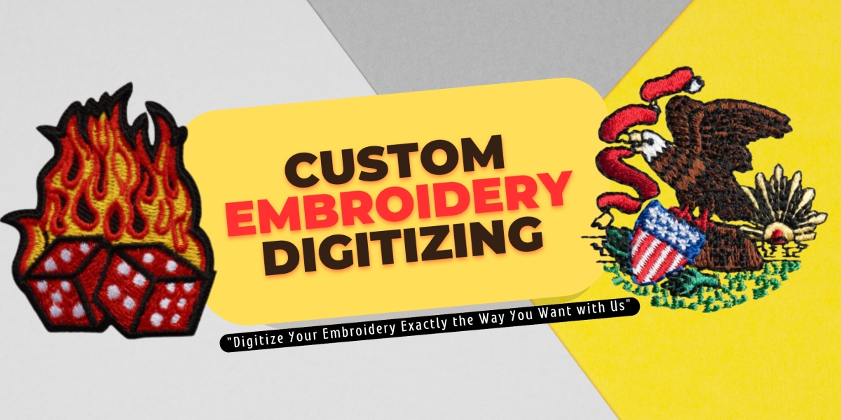 Discover Unique Christmas Gnomes Embroidery Designs for the Holiday Season