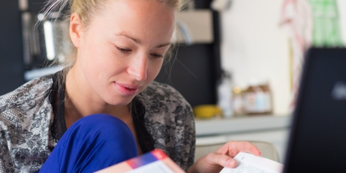 Massage Therapy School Requirements: What You Need to Get Started