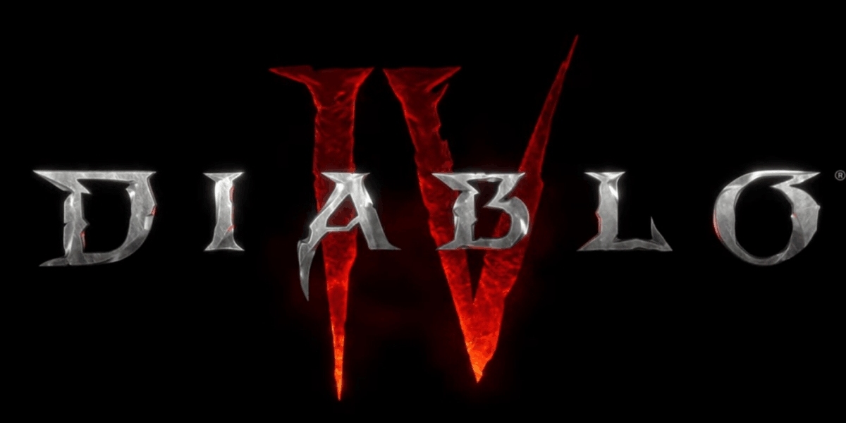 Level Up Like a Demon in Diablo 4 Season 8 with MMoexp