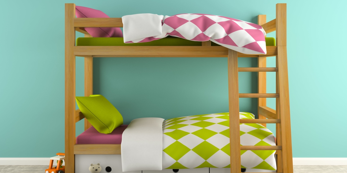 10 Myths Your Boss Is Spreading About Bunk Bed For Adults Bunk Bed For Adults