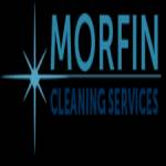Morfin cleaning