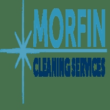 Morfin cleaning
