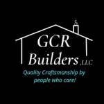 GCR BUILDERS LLC