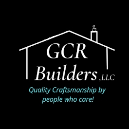 GCR BUILDERS LLC