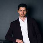 Aiden Markram