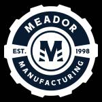 Meador