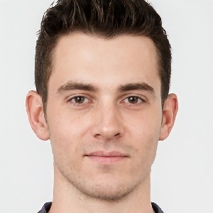 Ivan Davis