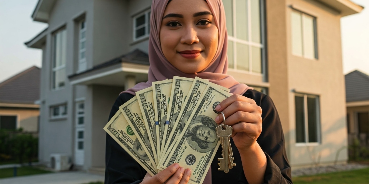 Need to Sell My House Fast in Garden City? Here’s Your Easy Guide