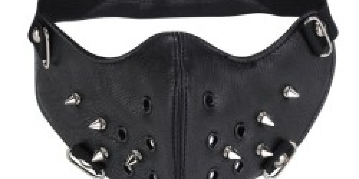 sex chair bon bon cushion bondage set yv405