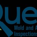 Quest Testing