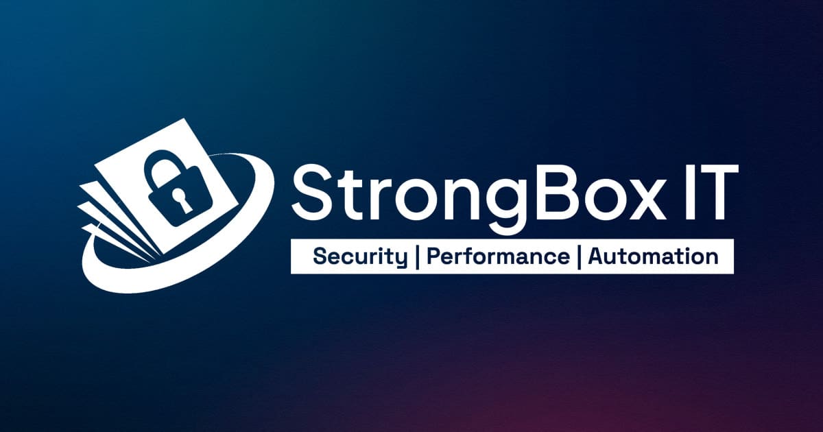 Top Cybersecurity Companies in USA | (Updated 2025)
