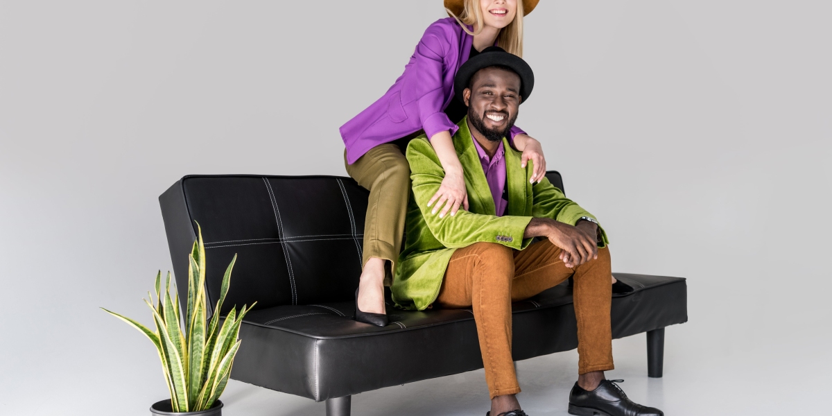 You'll Never Be Able To Figure Out This Outlet Sofas's Benefits