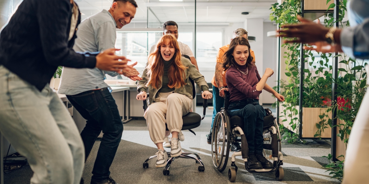 The 10 Most Scariest Things About Mobility Scooters Cheap