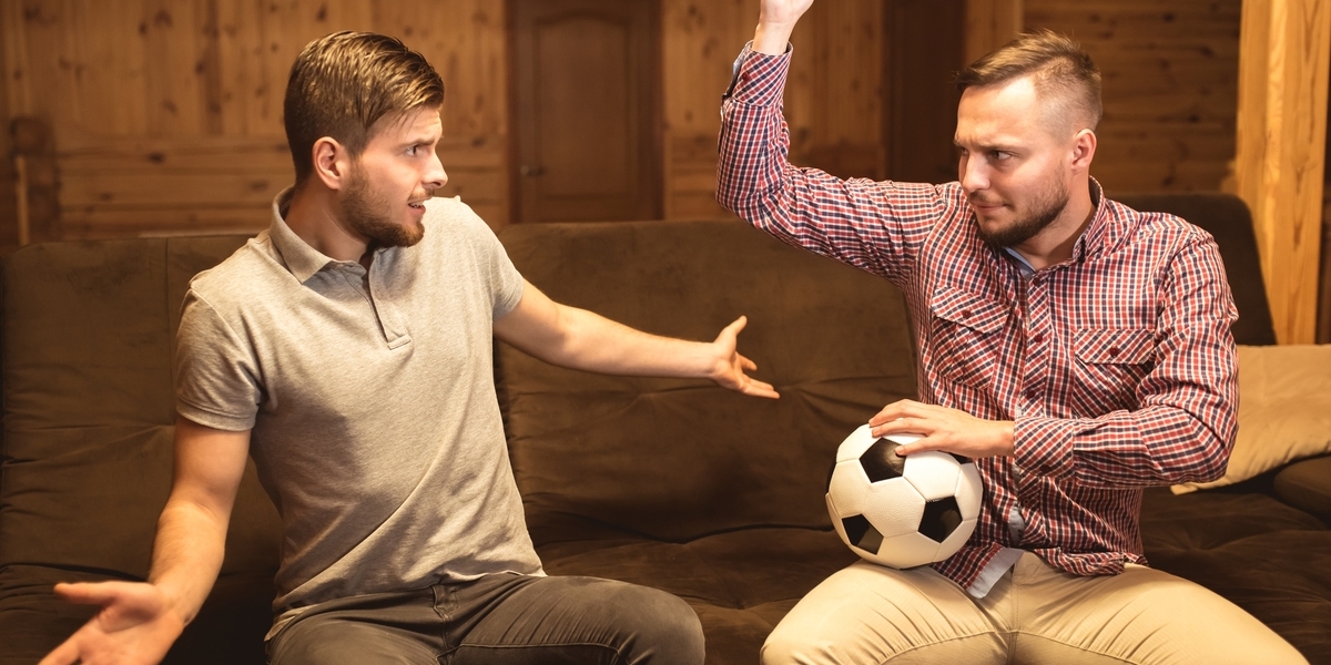 The Rise of Online Betting: Navigating the Digital Wagering World