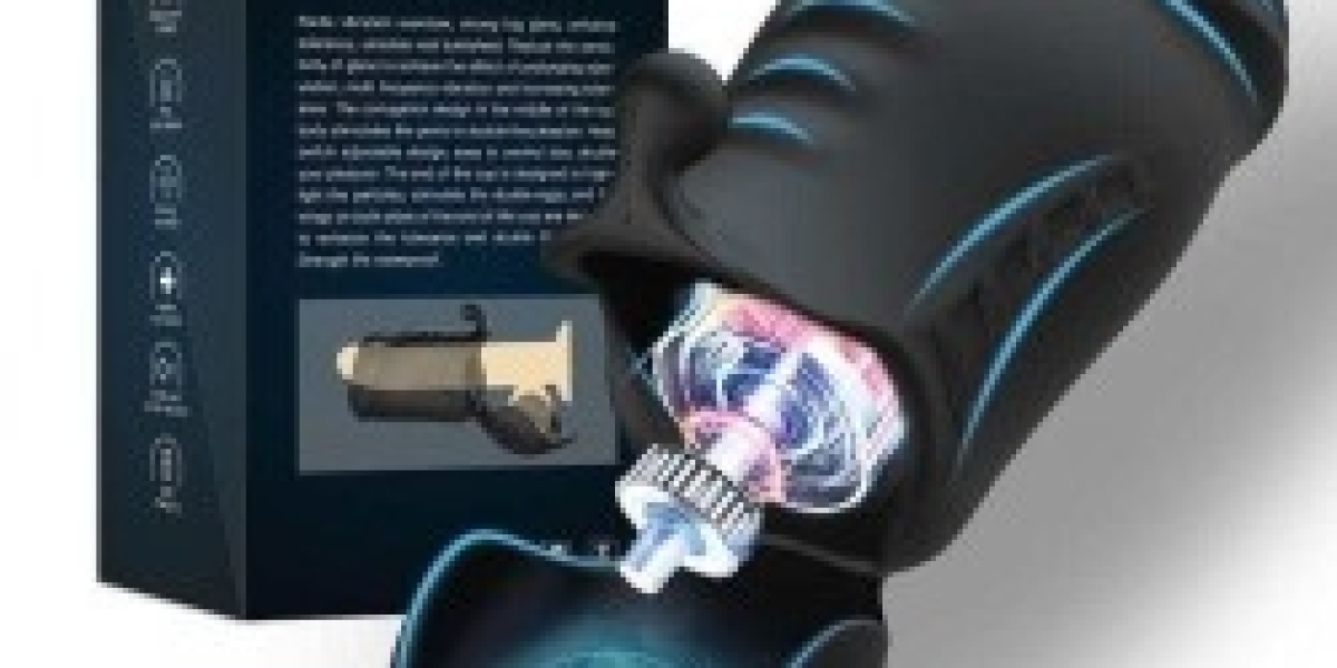 hot thin smooth body stocking one piece suit ce250