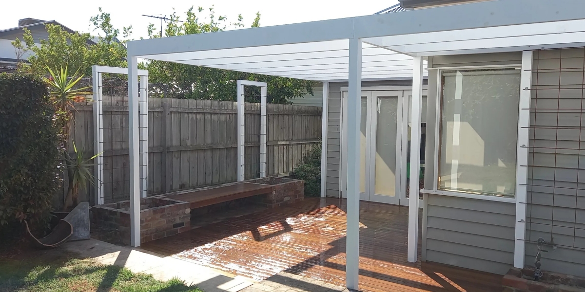 Landscaping Melbourne Homes: Transform Your Outdoor Space with Style
