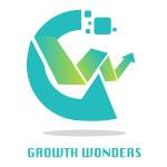 Best SEO Services in USA