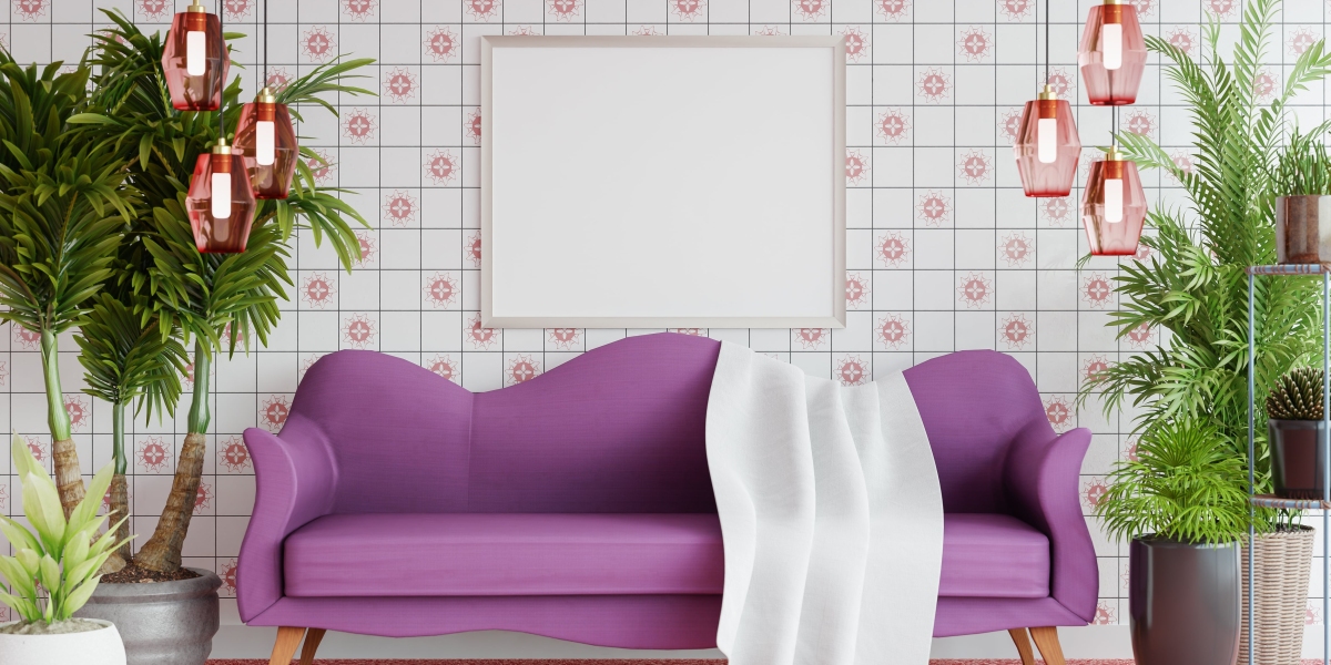 You'll Never Guess This Special Offers On Sofas's Tricks