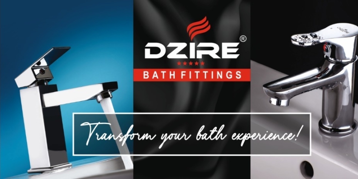 Bathroom Accessories Manufacturers In India
