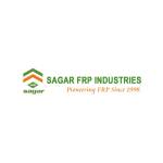Sagar Frp