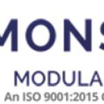 monsoonmodular