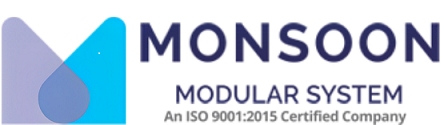 monsoonmodular