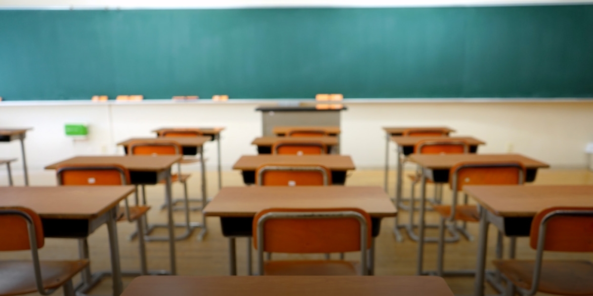 Finding the Best O Level Schools in Lahore: A Comprehensive Guide for Discerning Parents