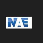 NAE Cleaning Solutions