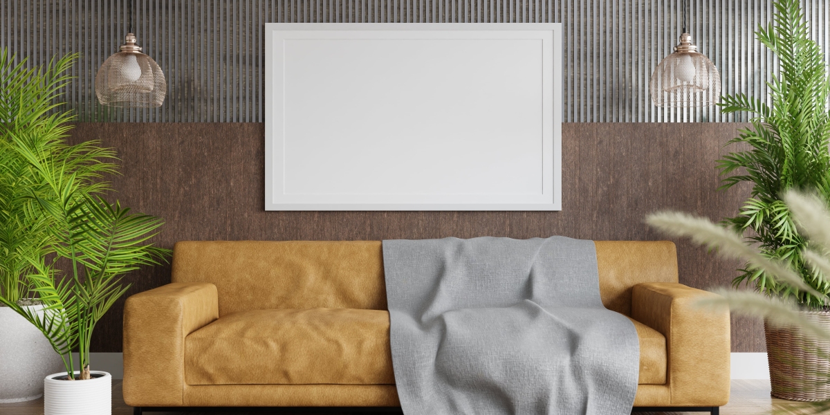 The 10 Scariest Things About Ultimate Sofa Sale