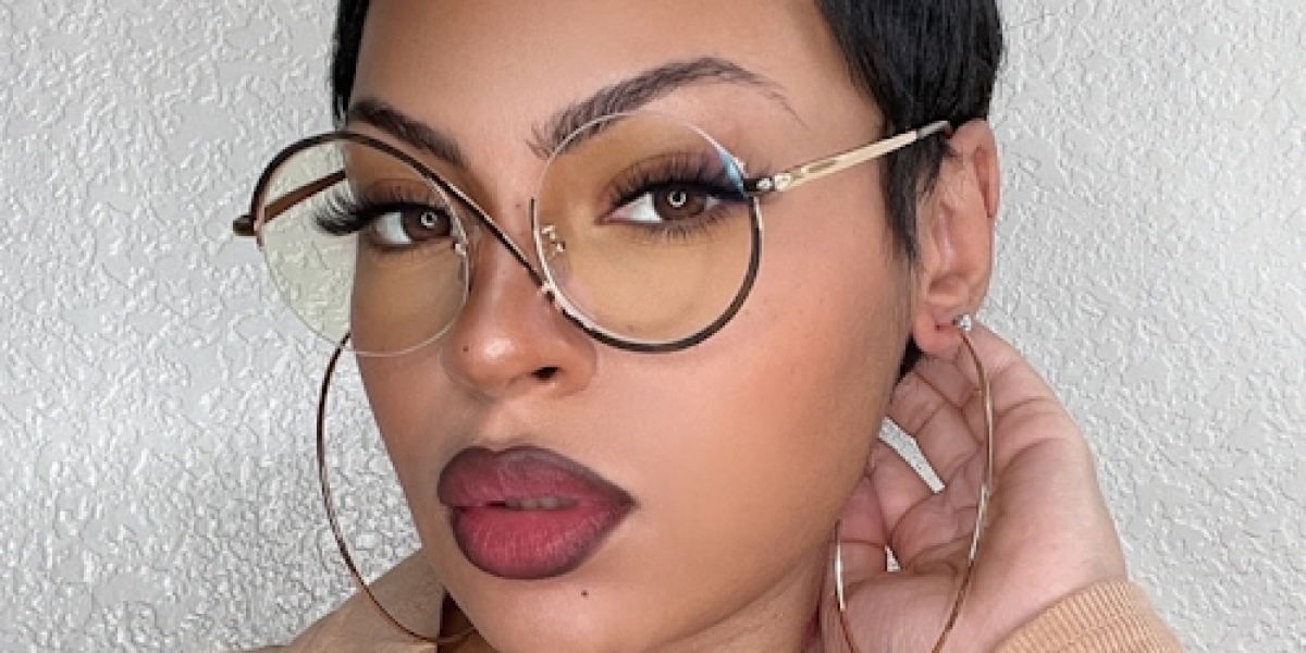 Top Glasses Stores in Blacktown: Stylish Eyewear Choices