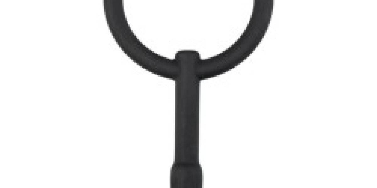 luminous colorful silicone pocket vagina 01 sl762