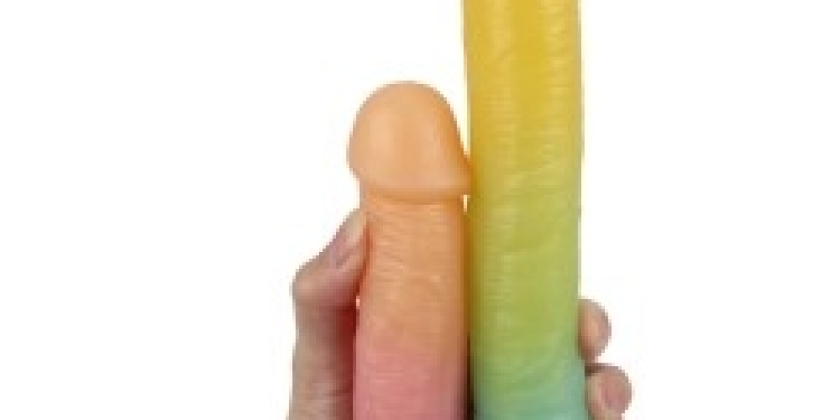 silicone penis rings for erection enhancing vz846