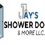 jaysshowerdoorsandmore
