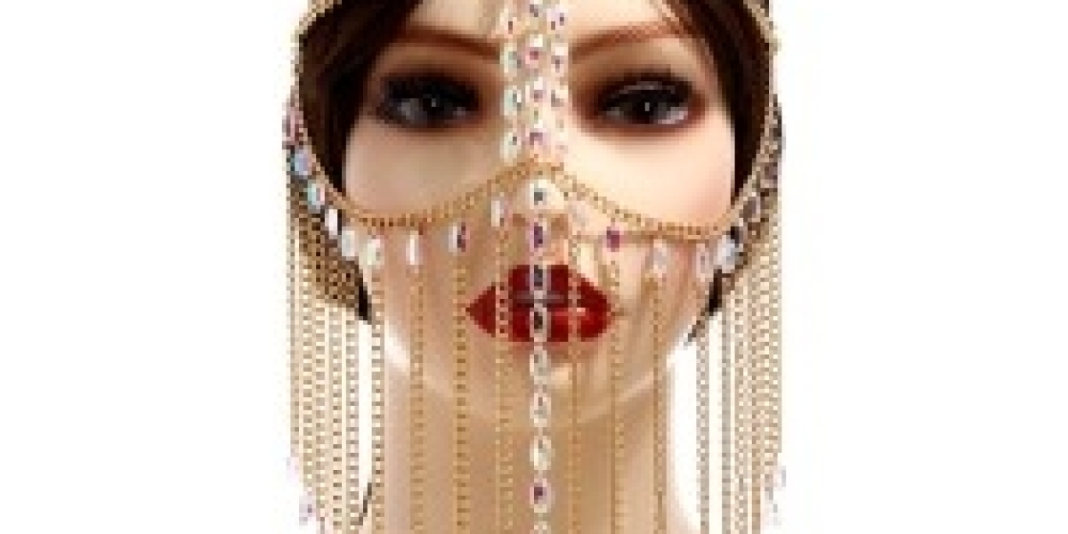 dragon suction trainer qh362